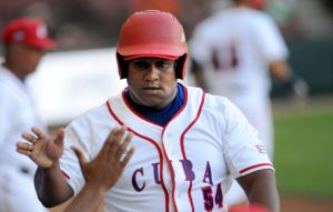 Beisbol-Serie del Caribe-Culiacan