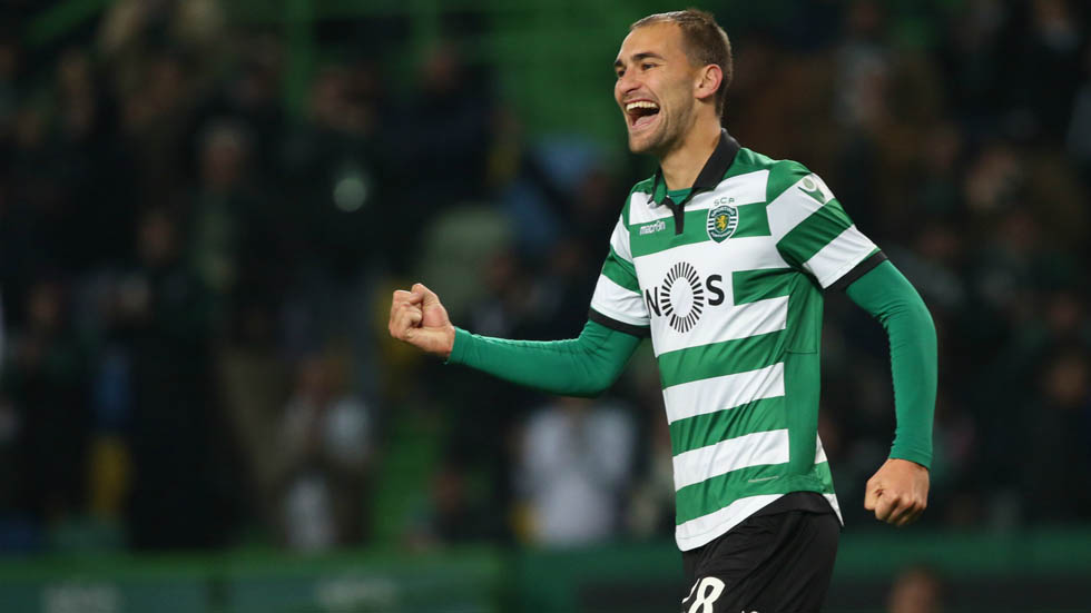 bas-dost-sporting