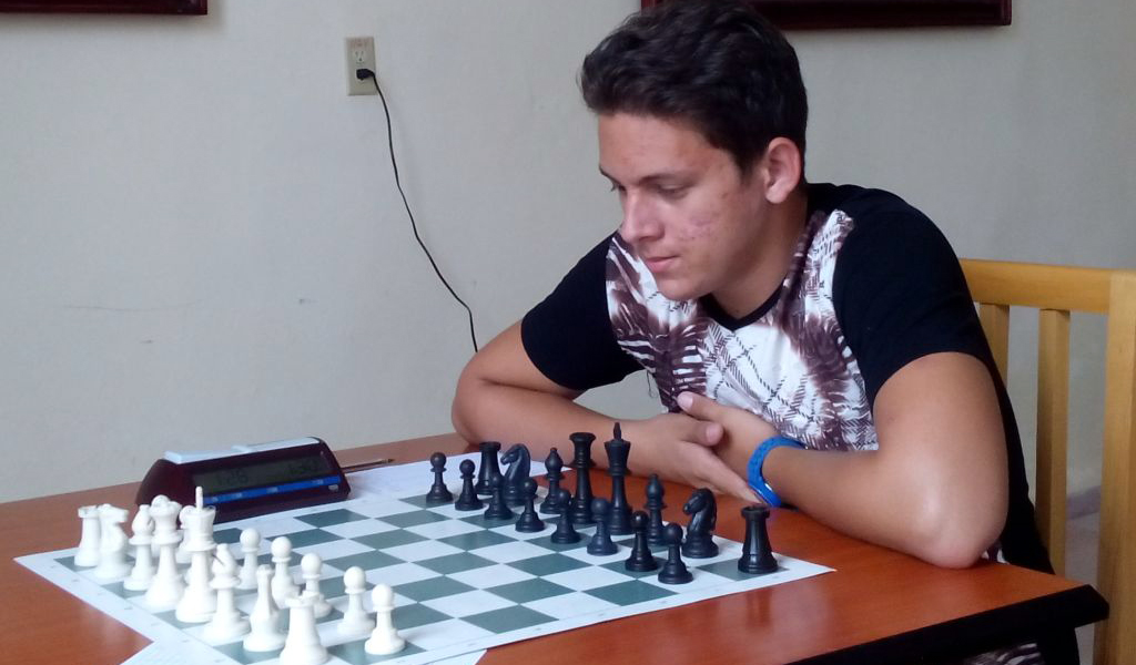 La caída del ajedrez cubano: lo que muestra el ranking de la FIDE