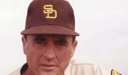Preston Gómez