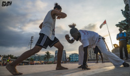 deportes-cuba-capoeira-artes-marciales-1