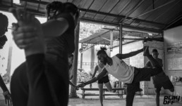 deportes-cuba-capoeira-artes-marciales-2