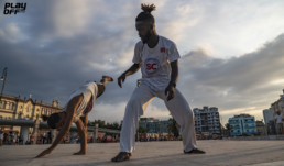 deportes-cuba-capoeira-artes-marciales-3