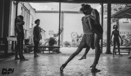 deportes-cuba-capoeira-artes-marciales-4