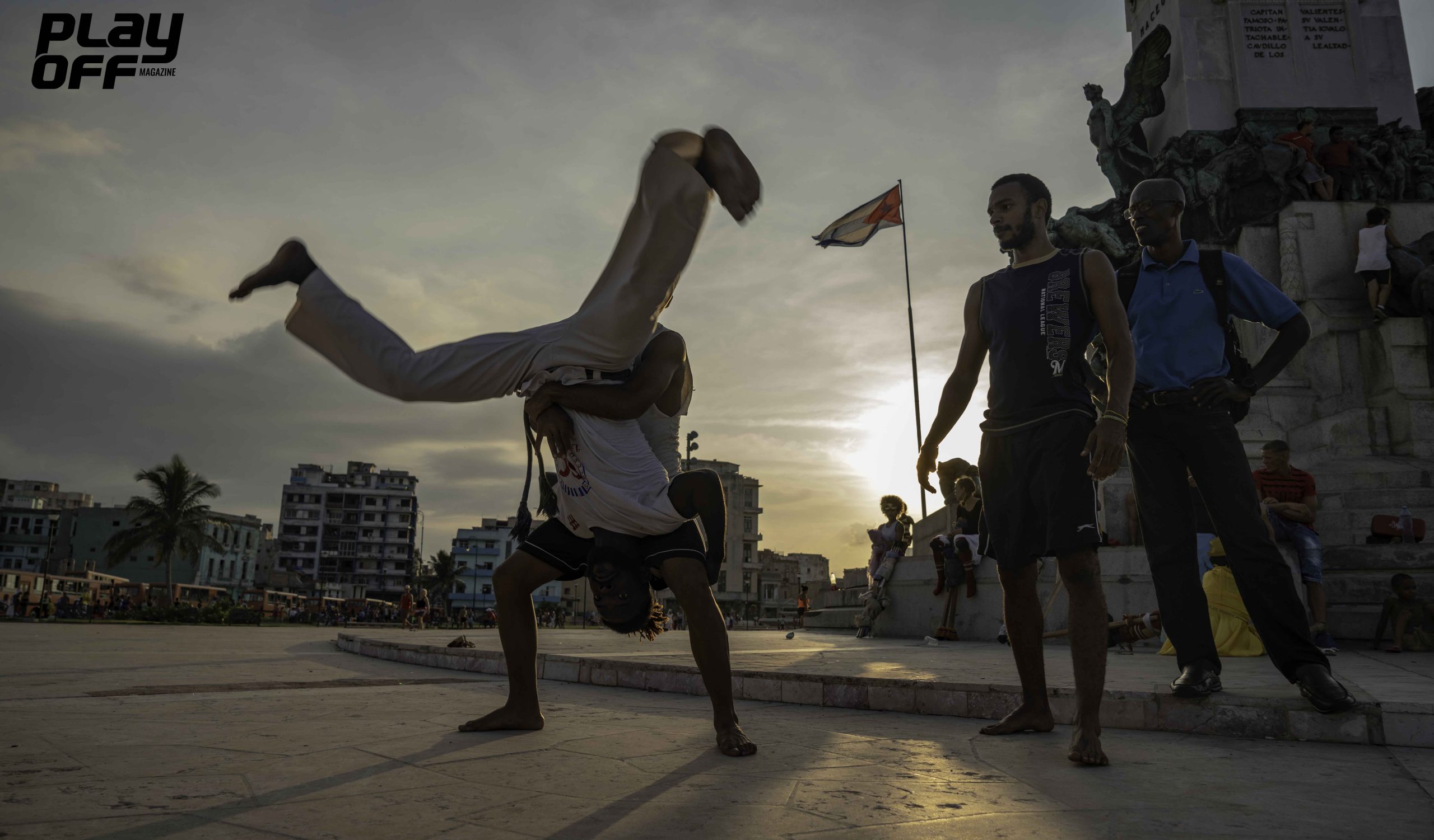 deportes-cuba-capoeira-artes-marciales-8