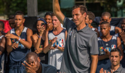 nba-en-cuba-4