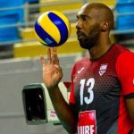 Voleibol masculino: ¿mejor equipo de Cuba en 2019?