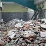 Deterioro notable en instalaciones deportivas en Pinar del Río
