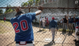 softbol-cubano-7