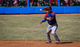 traspasos en el béisbol cubano ocurren tambien en la 60 Serie Nacional