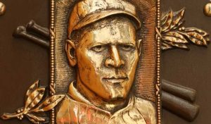 Cristóbal Torriente