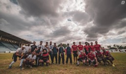 flag-football-en-cuba-13