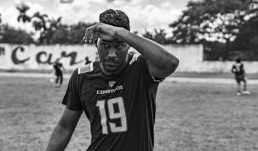 flag-football-en-cuba-8