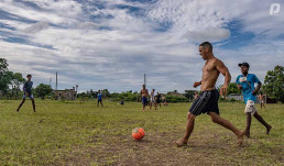 futbol-campo-5