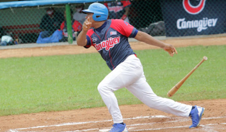 Nueva era de traspasos en el béisbol cubano: ¿positivo para la Serie Nacional?
