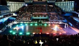 Liga Superior de Baloncesto Cubano
