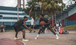 deporte-en-cuba-baloncesto-3x3-2