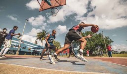 deporte-en-cuba-baloncesto-3x3-7