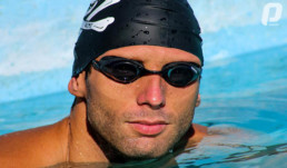 Hanser García