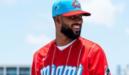 Los Miami Marlins celebran la herencia cubana con tributo a los Havana  Sugar Kings - CNN Video