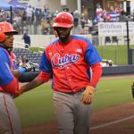 Cuba y su leve “mejoría” en ranking mundial de béisbol: la cima está lejos