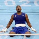 ¿Malas noticias para el boxeo cubano y los Juegos Olímpicos?