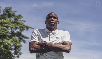 Freddy Herrera tiene un sueño perenne: “quiero dirigir la selección nacional. He aprendido mucho de Clemente Reynoso. Si me dan la oportunidad creo que puedo hacer un gran trabajo y desarrollar el futsal cubano”.