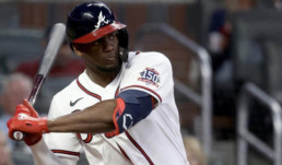 Jorge Soler