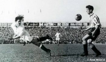 Jesús "Chus" Alonso