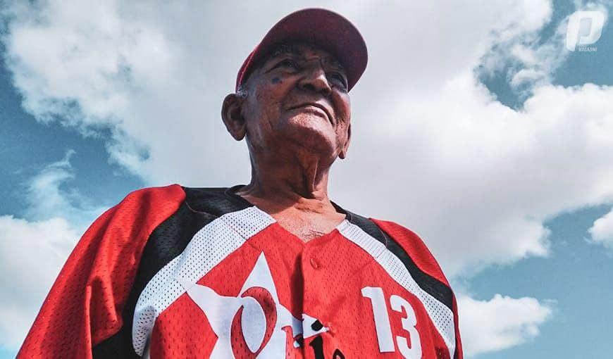 Miguel Cuevas: el béisbol siempre ha sido un negocio y eso no podemos seguir negándolo
