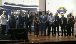 David Ortiz al Salón de la Fama