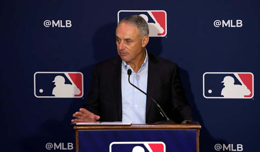 ¿Qué trae el nuevo contrato colectivo por MLB y Asociación de Jugadores?