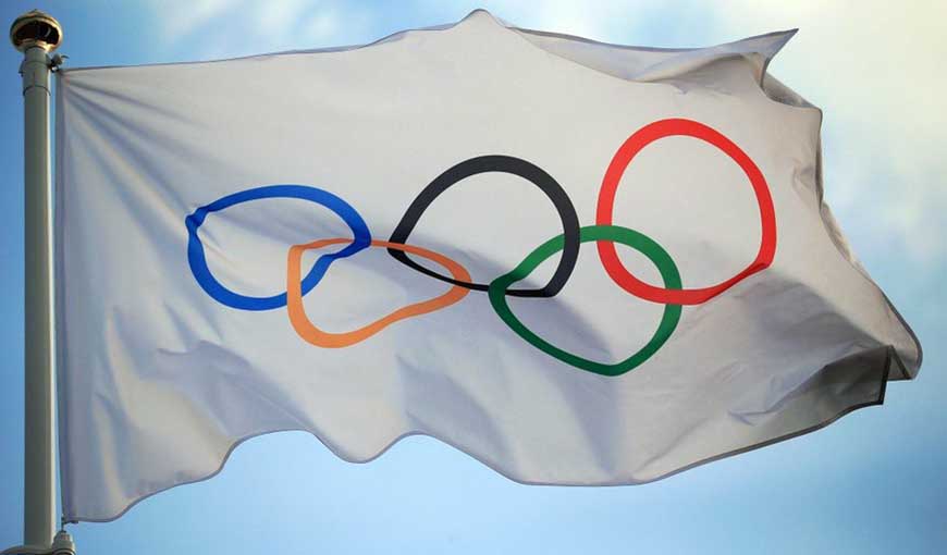 COI recomienda no invitar a deportistas rusos y bielorrusos a eventos internacionales