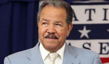 Juan Marichal