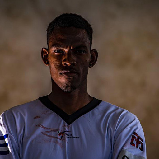 Rafael Alba
