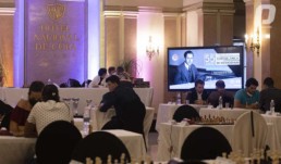 torneo-capablanca-in-memoriam-04