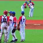 Cuba se pierde Copa de Béisbol del Caribe sub-15 por “problemas” con boletos aéreos