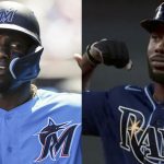 Soler la bota y Arozarena destaca con Tampa: cubanos en MLB
