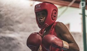 Copa de Boxeo Yerandy Fuentes (5)