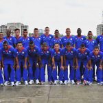 ¿Qué pasó con la generación dorada del fútbol cubano que fue al mundial sub-20 en Turquía?