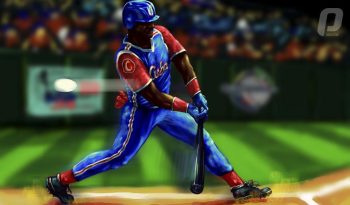 MLB dijo a posible Team Cuba de peloteros emigrados