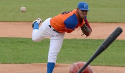 Roberto Hernández