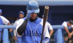 Campeonato nacional sub-23