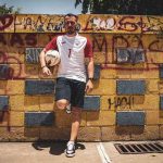 Roger Moratón: “si se prepara bien el equipo, Cuba regresará a un Mundial de futsal”