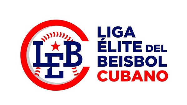 Anuncian fecha de inicio para la Liga Élite del Béisbol Cubano