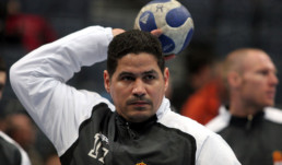 Rolando Uríos