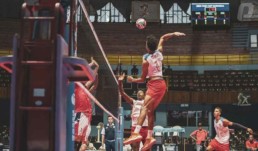 voleibol-sub-21-cuba-1