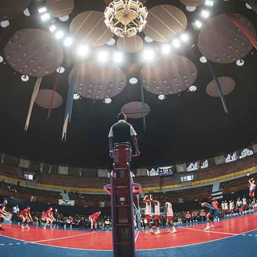 voleibol-sub-21-cuba-2