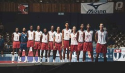 voleibol-sub-21-cuba-3
