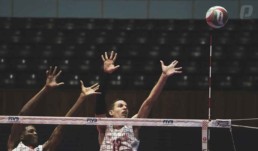 voleibol-sub-21-cuba-5